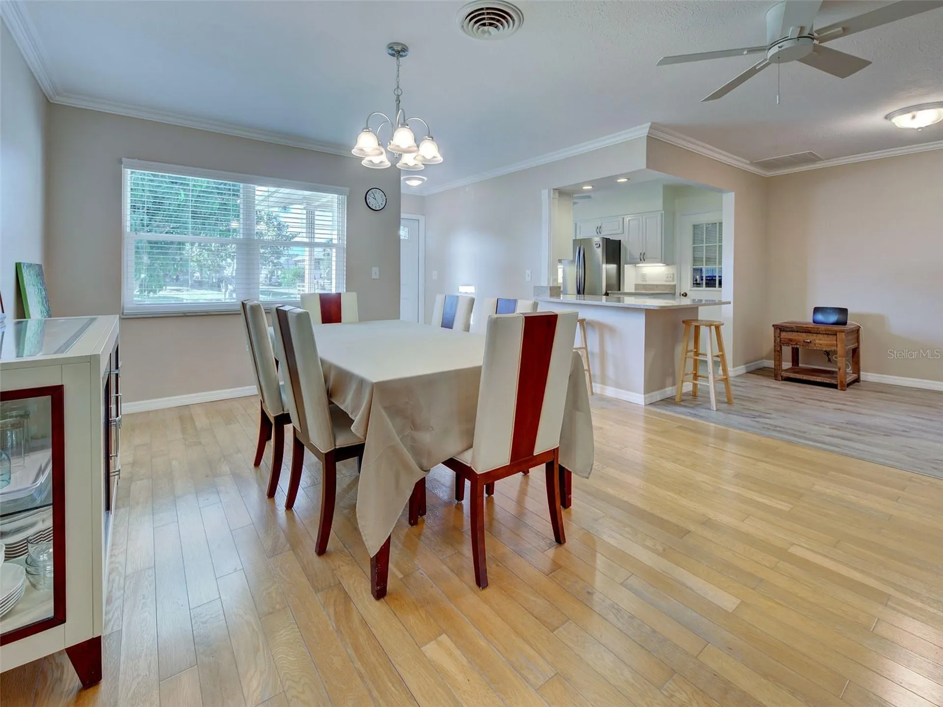 836 Stewart Street Englewood FL 34223