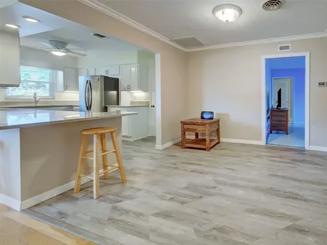 836 Stewart Street Englewood FL 34223