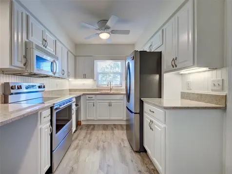 836 Stewart Street Englewood FL 34223