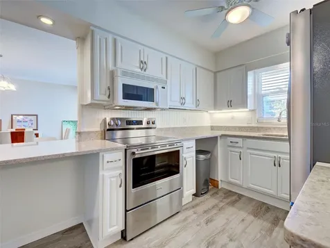 836 Stewart Street Englewood FL 34223