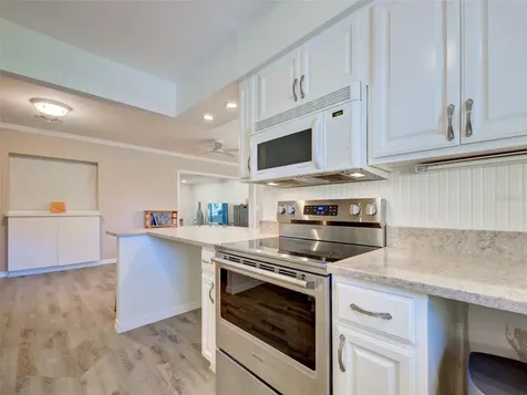 836 Stewart Street Englewood FL 34223