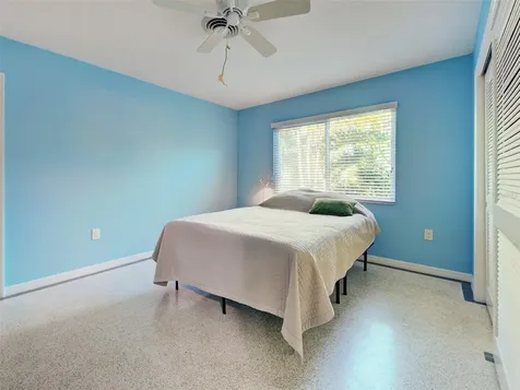 836 Stewart Street Englewood FL 34223