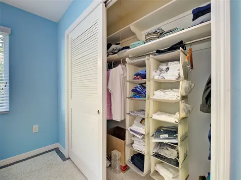 836 Stewart Street Englewood FL 34223