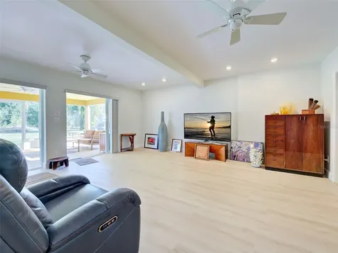 836 Stewart Street Englewood FL 34223
