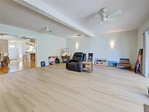 836 Stewart Street Englewood FL 34223