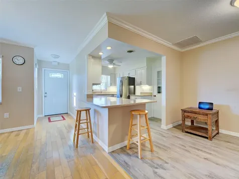 836 Stewart Street Englewood FL 34223
