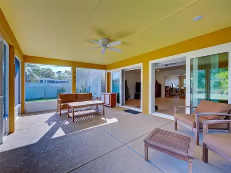 836 Stewart Street Englewood FL 34223