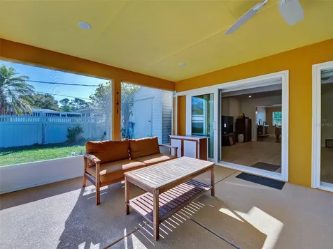 836 Stewart Street Englewood FL 34223