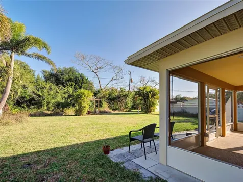 836 Stewart Street Englewood FL 34223