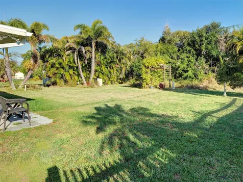 836 Stewart Street Englewood FL 34223