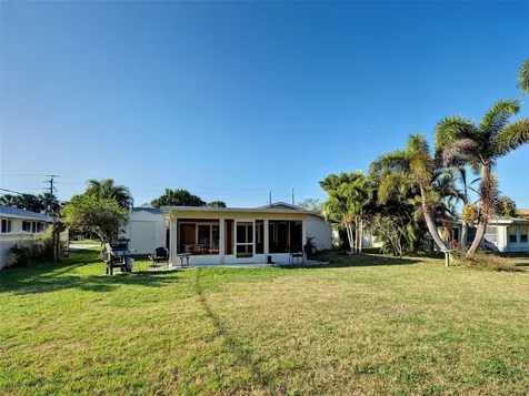 836 Stewart Street Englewood FL 34223
