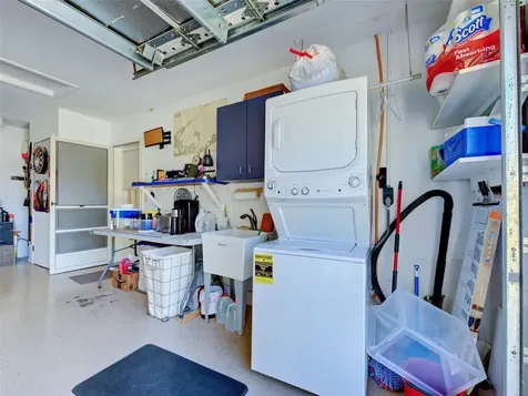 836 Stewart Street Englewood FL 34223