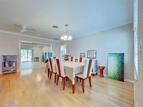 836 Stewart Street Englewood FL 34223