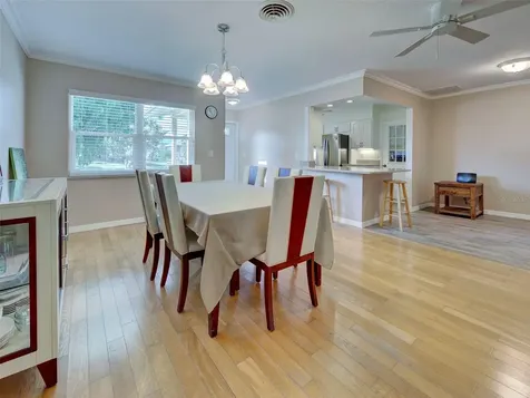 836 Stewart Street Englewood FL 34223