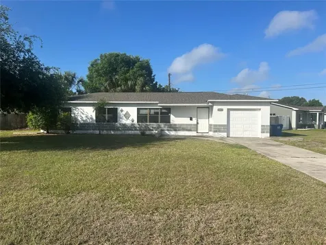 1200 63rd Avenue N St Petersburg FL 33702