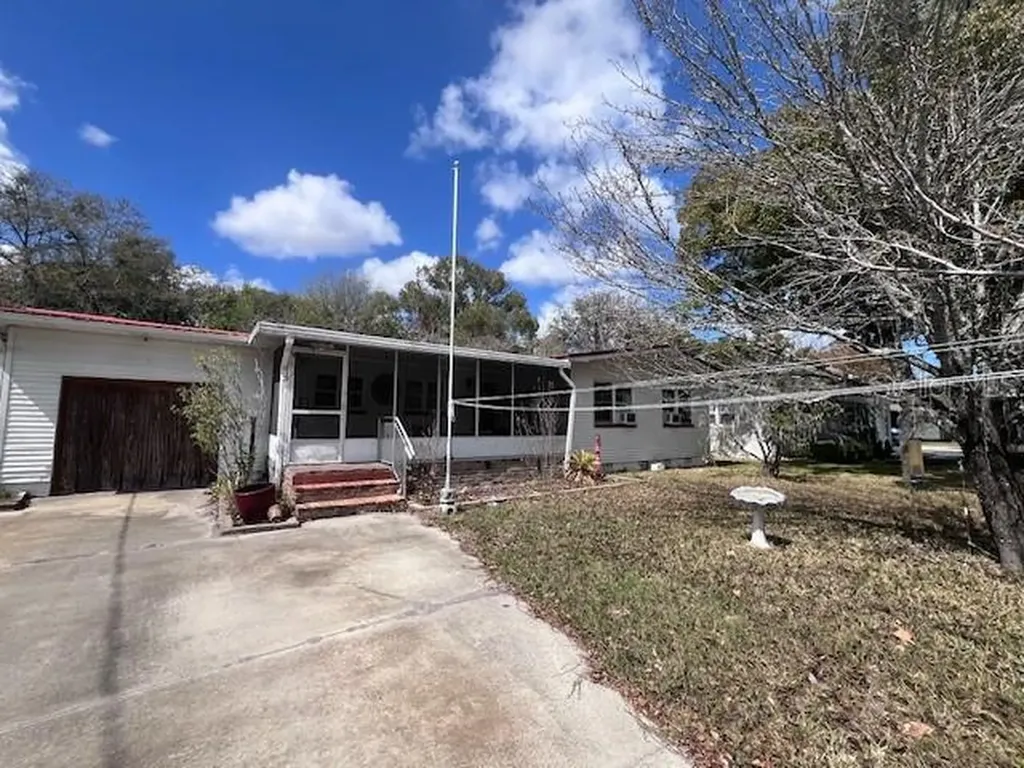 3818 Anvers Boulevard Jacksonville FL 32210