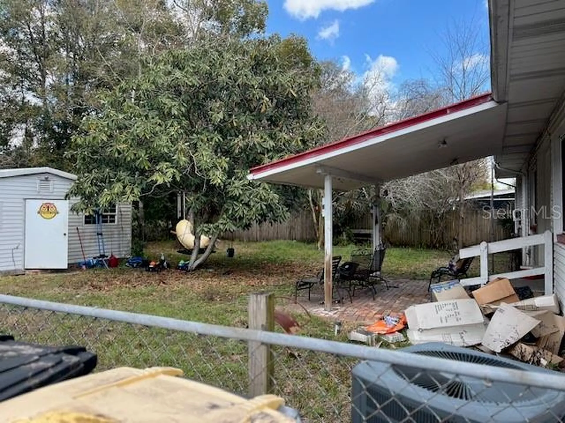 3818 Anvers Boulevard Jacksonville FL 32210