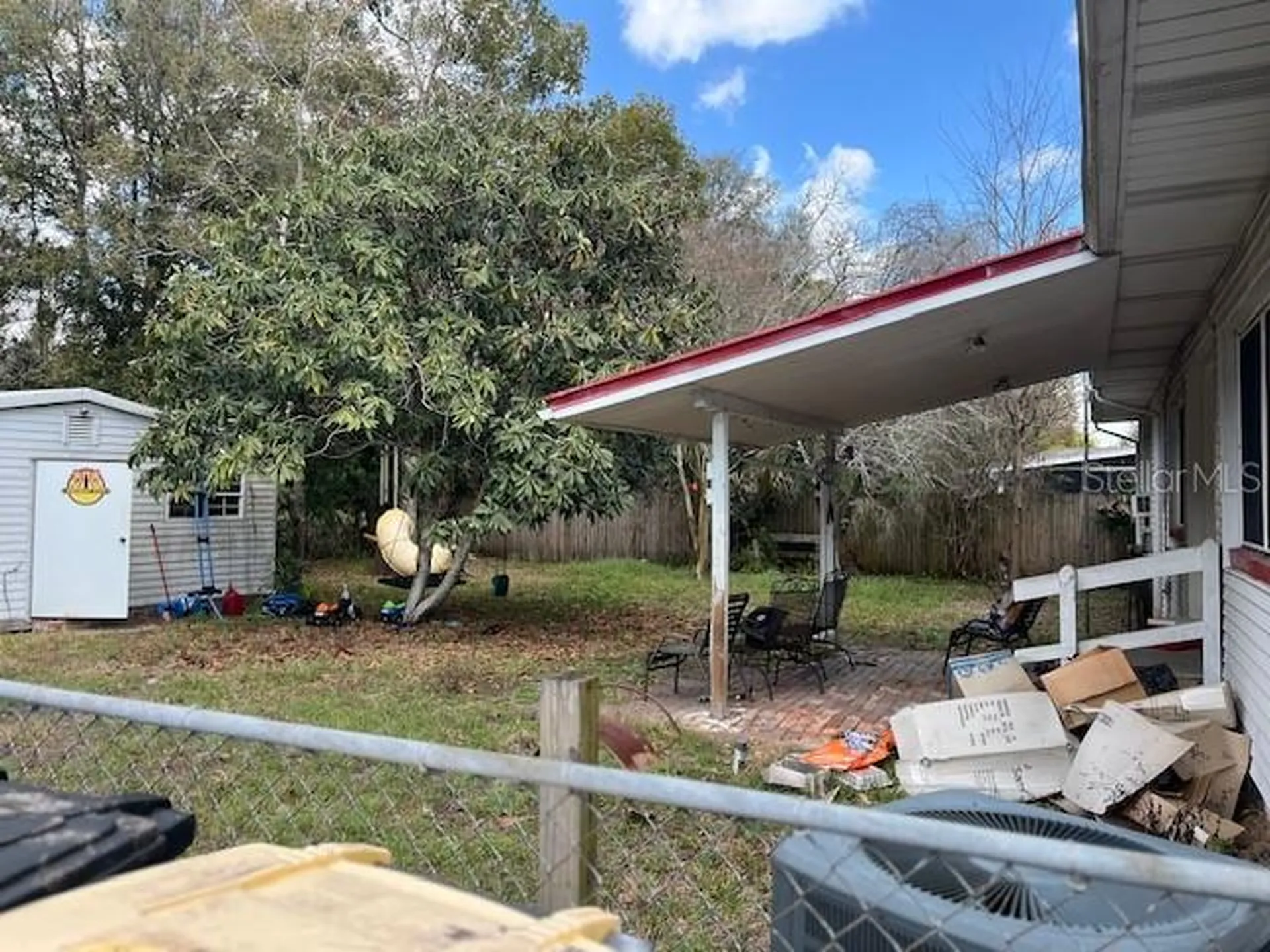 3818 Anvers Boulevard Jacksonville FL 32210