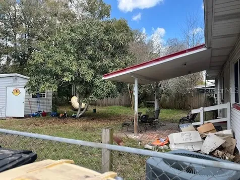 3818 Anvers Boulevard Jacksonville FL 32210