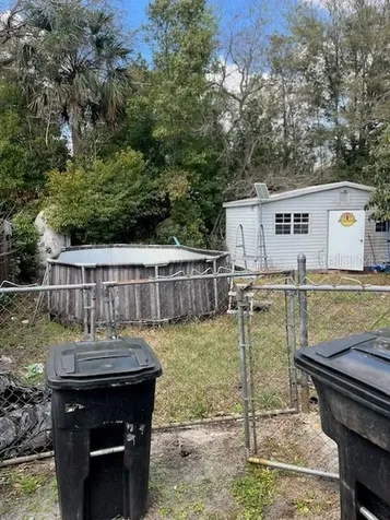 3818 Anvers Boulevard Jacksonville FL 32210
