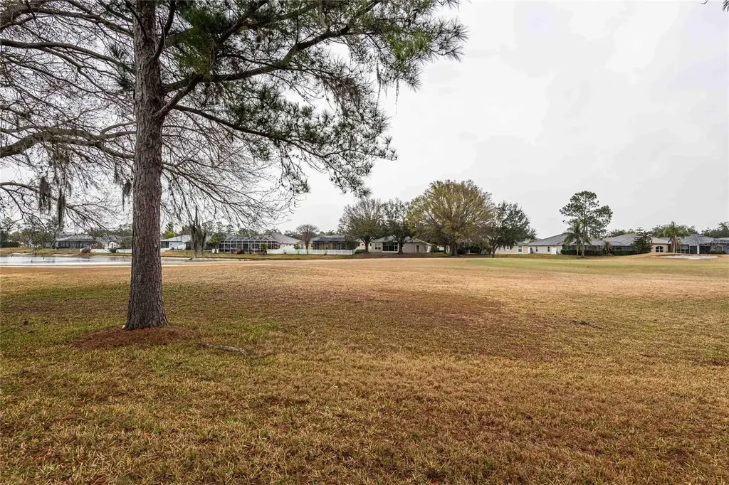 5107 Gato Del Sol Circle Wesley Chapel FL 33544