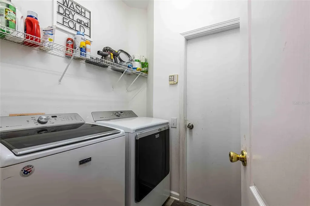 5107 Gato Del Sol Circle Wesley Chapel FL 33544