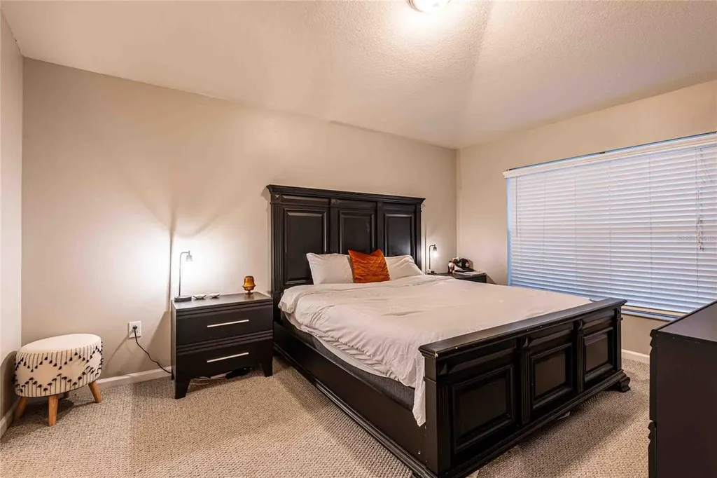 5107 Gato Del Sol Circle Wesley Chapel FL 33544
