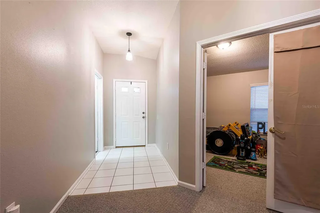 5107 Gato Del Sol Circle Wesley Chapel FL 33544