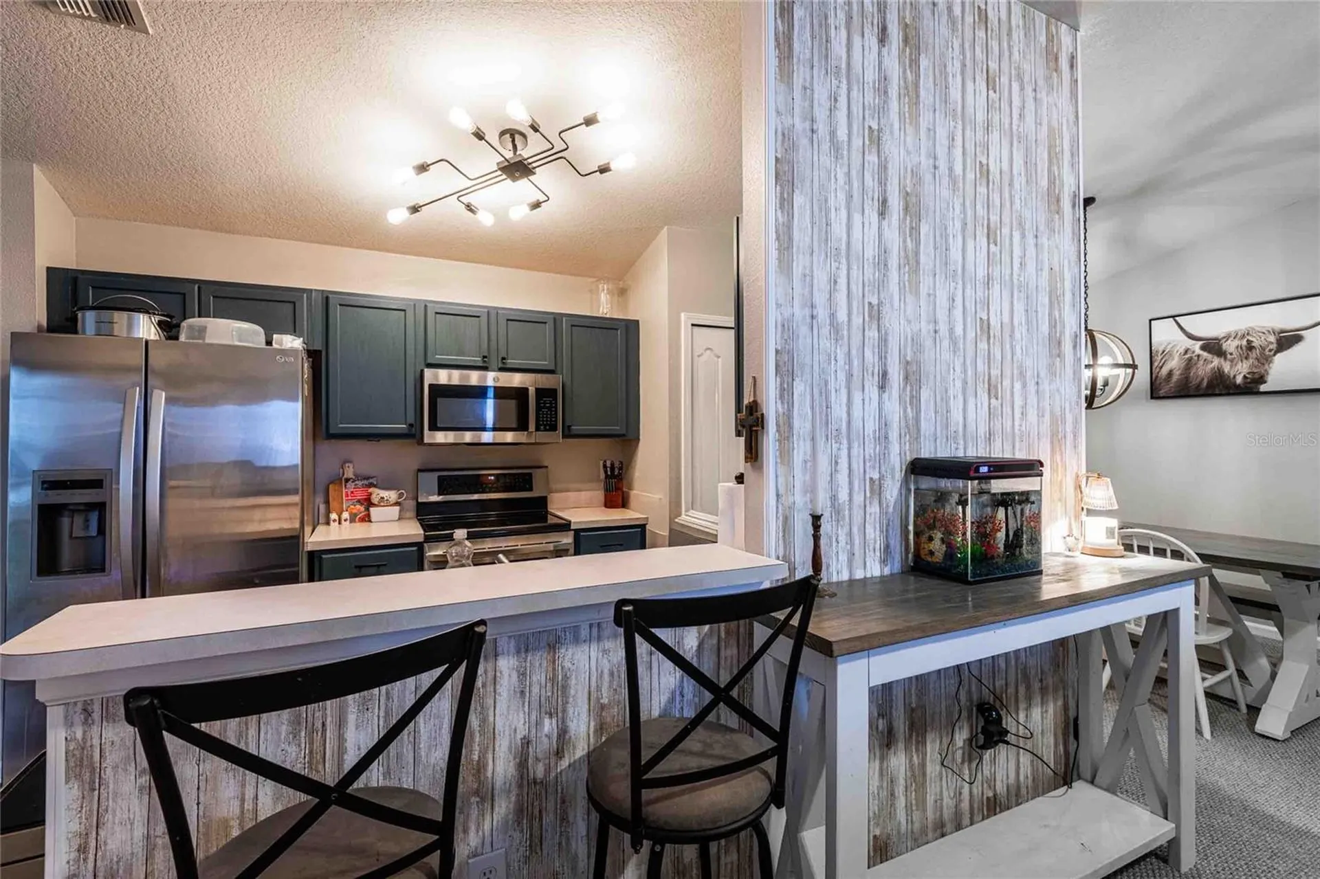 5107 Gato Del Sol Circle Wesley Chapel FL 33544