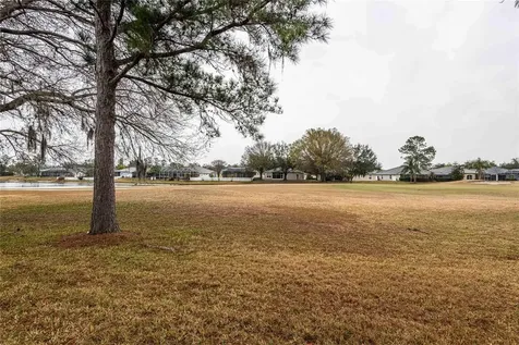 5107 Gato Del Sol Circle Wesley Chapel FL 33544