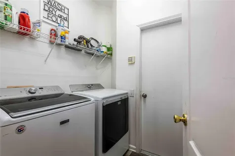 5107 Gato Del Sol Circle Wesley Chapel FL 33544