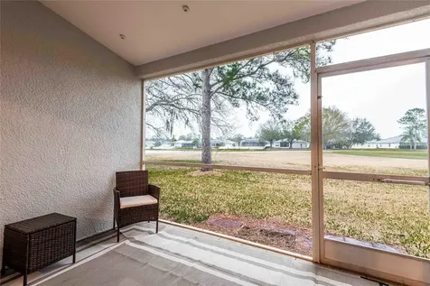 5107 Gato Del Sol Circle Wesley Chapel FL 33544
