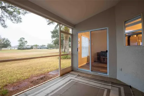 5107 Gato Del Sol Circle Wesley Chapel FL 33544