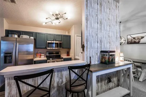5107 Gato Del Sol Circle Wesley Chapel FL 33544