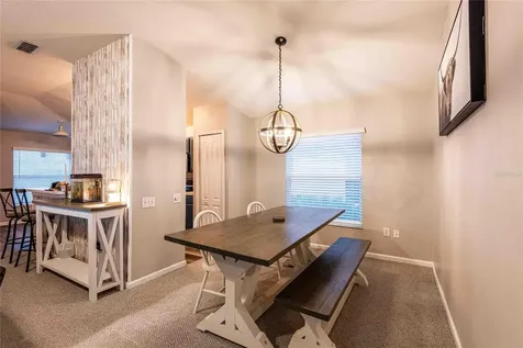 5107 Gato Del Sol Circle Wesley Chapel FL 33544