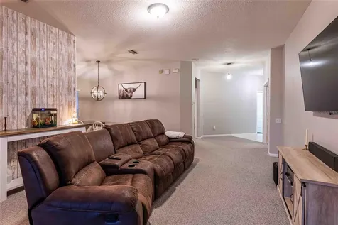 5107 Gato Del Sol Circle Wesley Chapel FL 33544