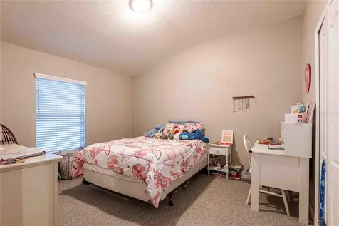 5107 Gato Del Sol Circle Wesley Chapel FL 33544