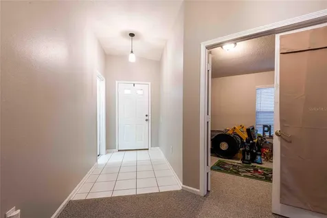 5107 Gato Del Sol Circle Wesley Chapel FL 33544