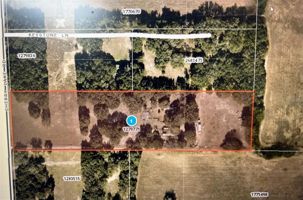Fruitland Park FL 34731