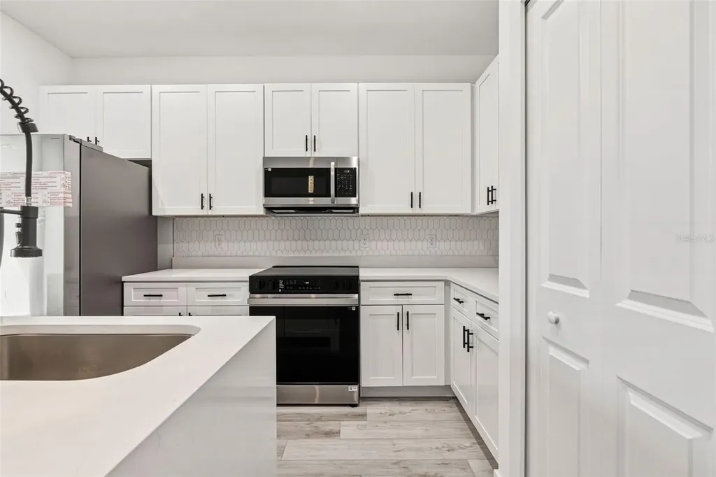 2779 Flagami Lane North Port FL 34286