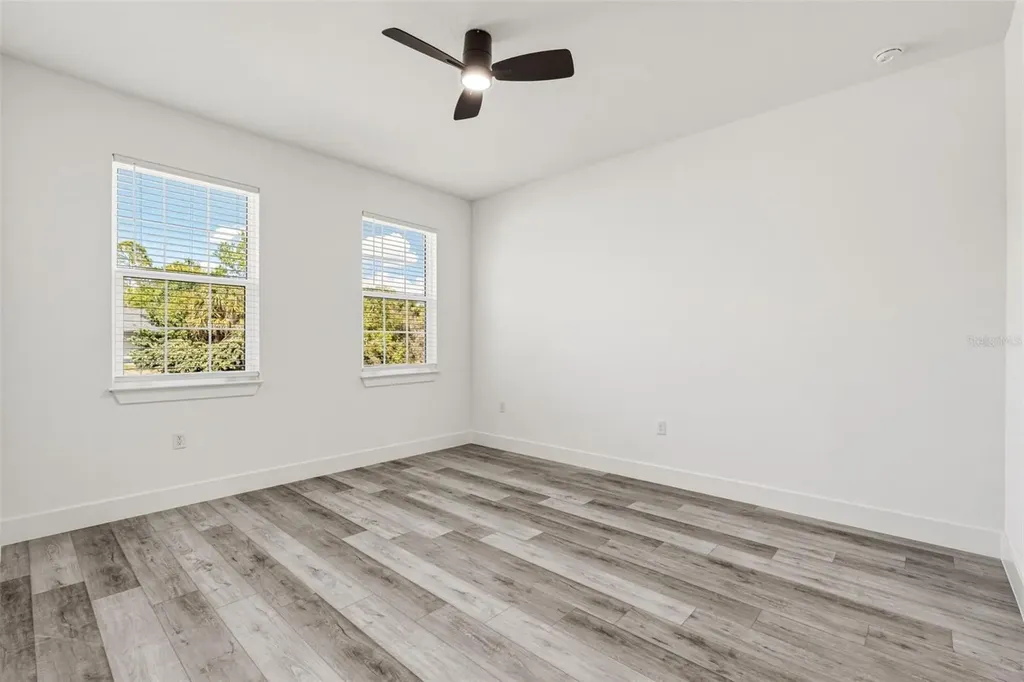 2779 Flagami Lane North Port FL 34286