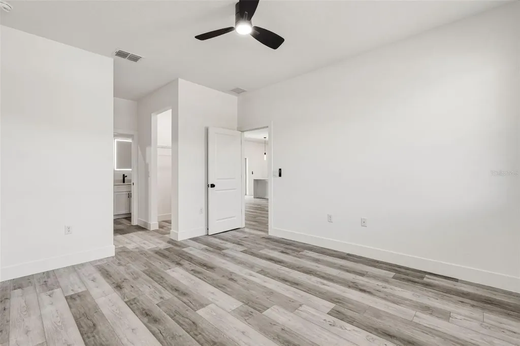 2779 Flagami Lane North Port FL 34286