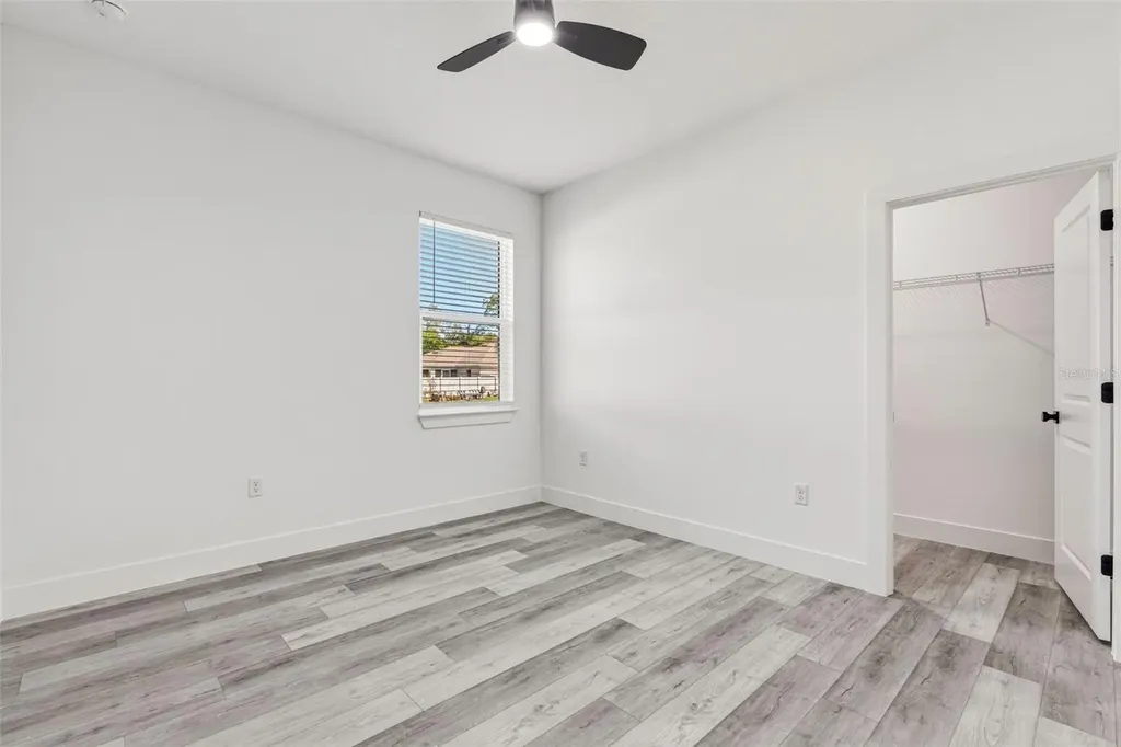 2779 Flagami Lane North Port FL 34286