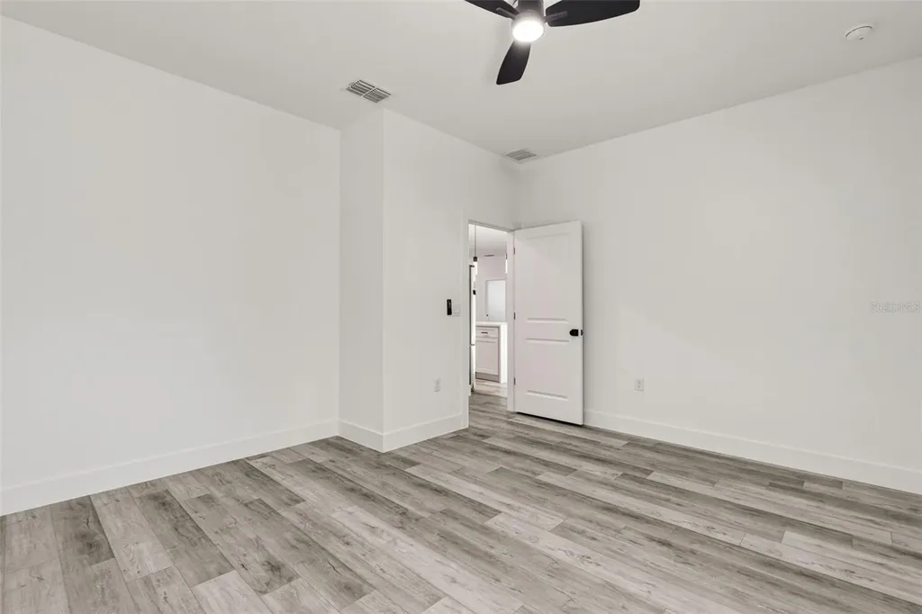 2779 Flagami Lane North Port FL 34286