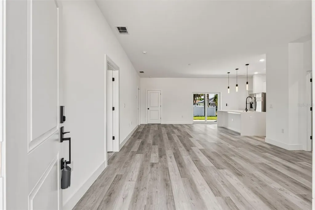 2779 Flagami Lane North Port FL 34286