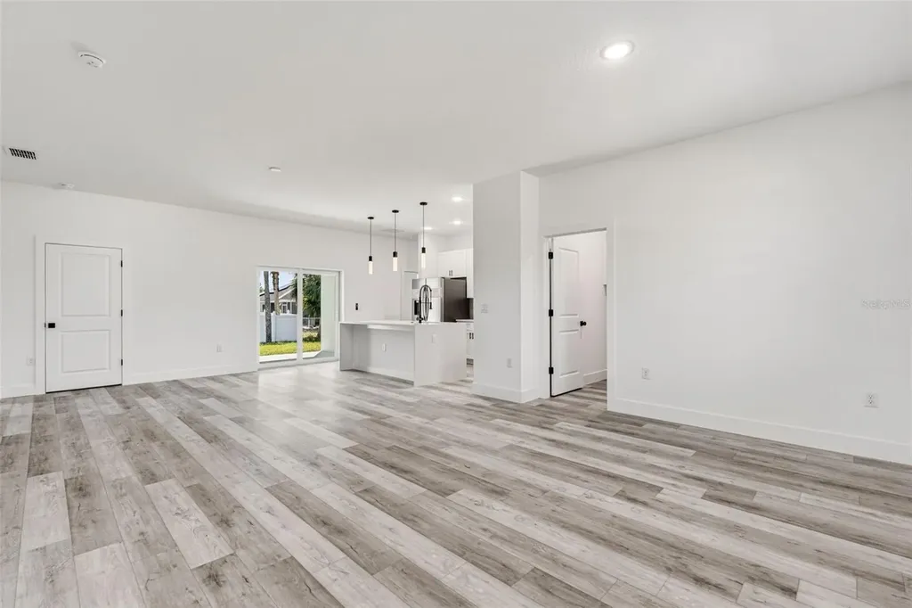 2779 Flagami Lane North Port FL 34286