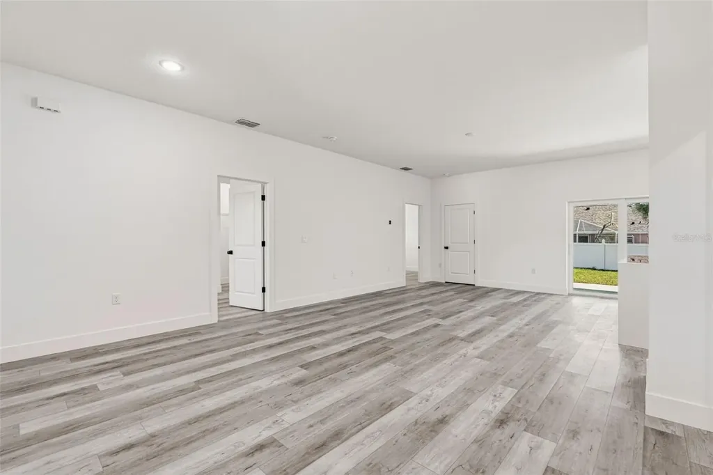 2779 Flagami Lane North Port FL 34286