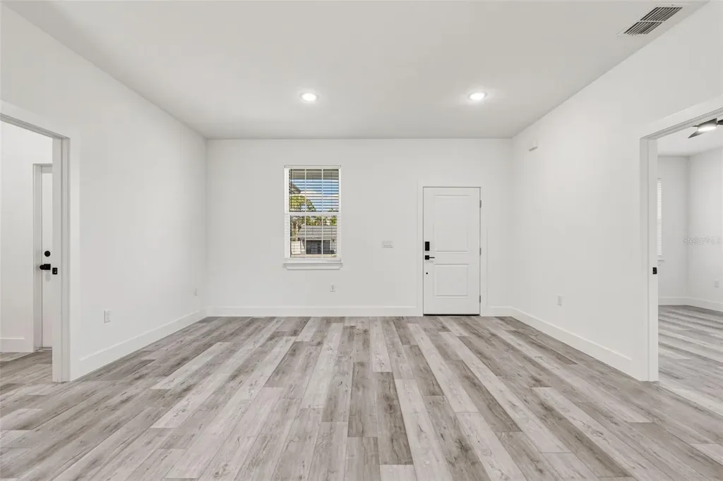 2779 Flagami Lane North Port FL 34286