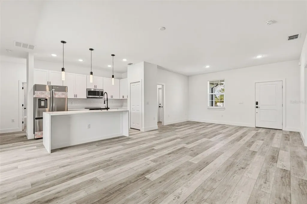 2779 Flagami Lane North Port FL 34286