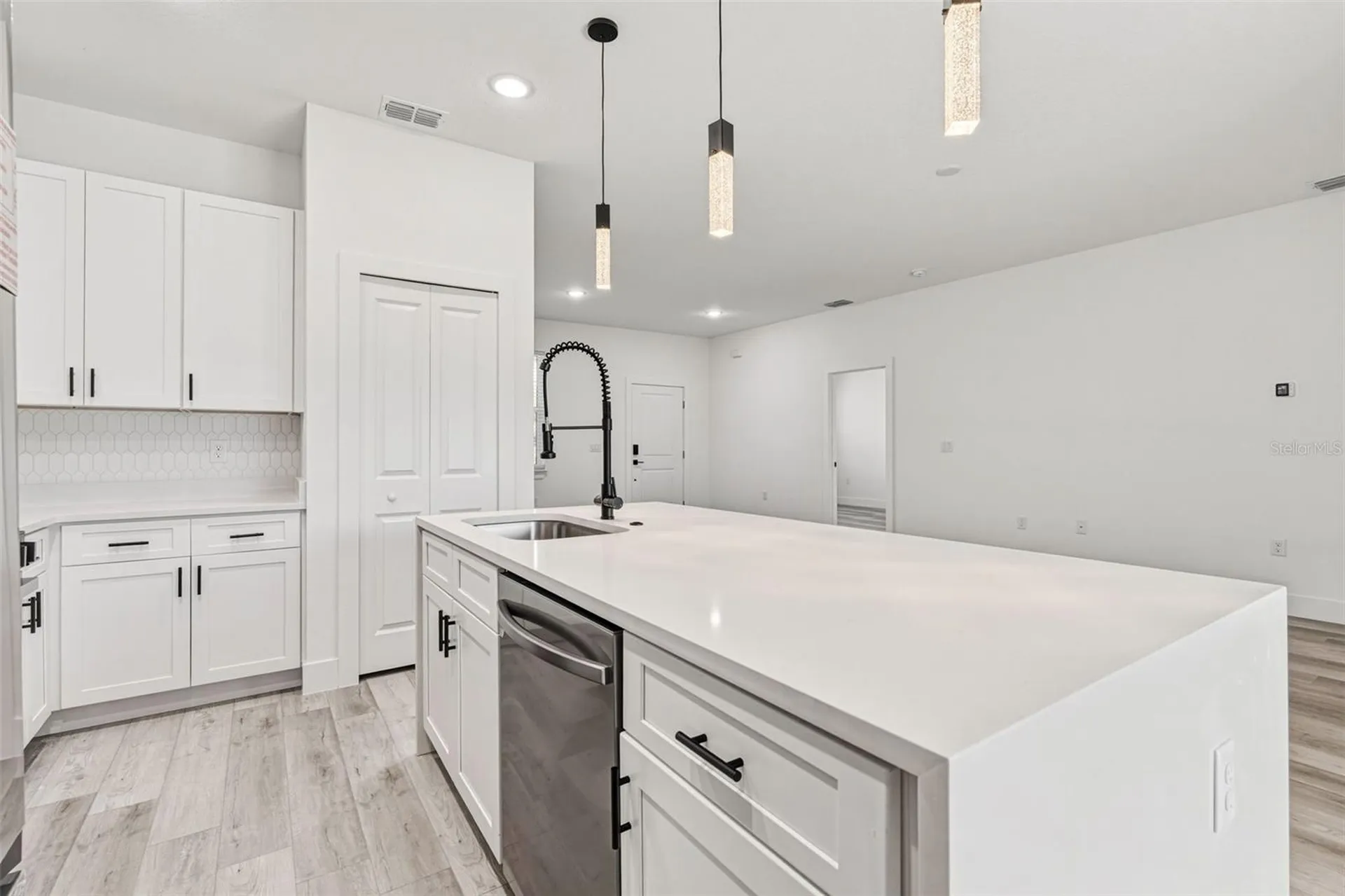 2779 Flagami Lane North Port FL 34286
